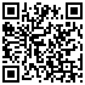 qrcode für Schneider Electric GS2AH220