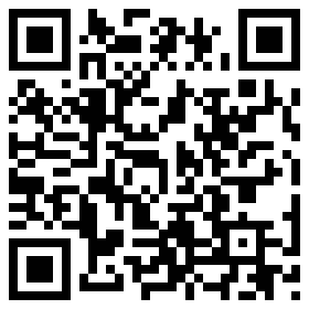 qrcode für GETAC REMOVABLE 1TB PCIE SSD W/