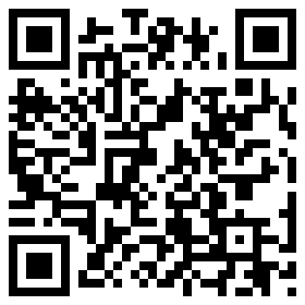 qrcode für Schneider Electric BMXRMS128MPF