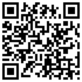 qrcode für Schneider Electric 65299