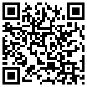 qrcode für Helukabel HSLH-JZ10x1,5-T