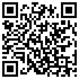 qrcode für Evn Elektro-Vertrieb Nuernberg F07RXXXM1340L38P
