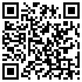 qrcode für U.I. Lapp EPIC D-Sub BCBG AU G3 0,22-0,56 (500) (44429010)