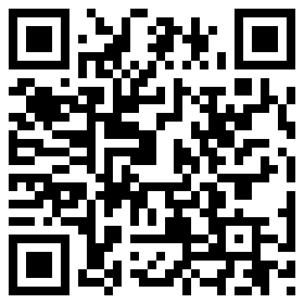 qrcode für Siemens 5SV8000-6KK (5SV80006KK)