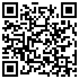 qrcode für GETAC X500 - 150W AC ADAPTER WITH