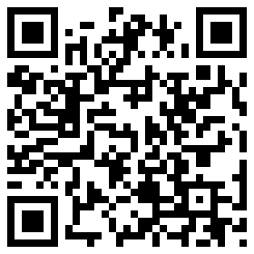 qrcode für Evn Elektro-Vertrieb Nuernberg F07RXXXM1340L55P