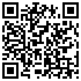 qrcode für Schneider Electric CAD506F7