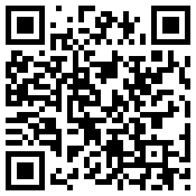 qrcode für Evn Elektro-Vertrieb Nuernberg F08RXXXM0627L15D