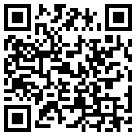qrcode für Evn Elektro-Vertrieb Nuernberg F08RXXXM0627L15P