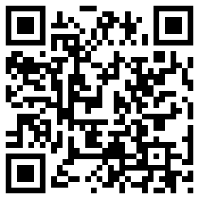 qrcode für U.I. Lapp ÖLFLEX CLASSIC 130 H BK 0,6/1 kV 7G1,5 (1123422/100)