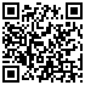 qrcode für U.I. Lapp ÖLFLEX CLASSIC 130 H BK 0,6/1 kV 7G1,5 (1123422/50)