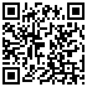 qrcode für U.I. Lapp ÖLFLEX CRANE F 12G1,5 (0041046/500)