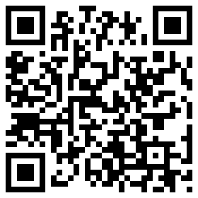 qrcode für GETAC MIL-STD-461 POWER SUPPLY 150W