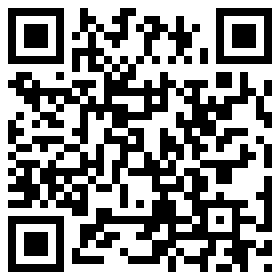 qrcode für GETAC X500 - EXTERNAL DUAL BAY SECOND