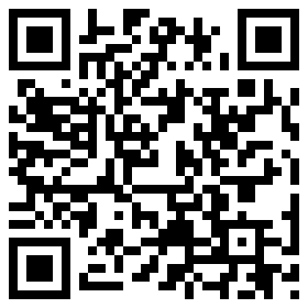 qrcode für Evn Elektro-Vertrieb Nuernberg F08RXXXM0627L38D