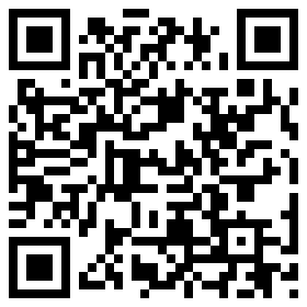 qrcode für GETAC X500 - EXTERNAL DUAL BAY MAIN