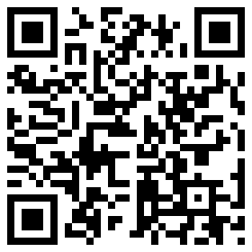 qrcode für Evn Elektro-Vertrieb Nuernberg F08RXXXM0627L38P