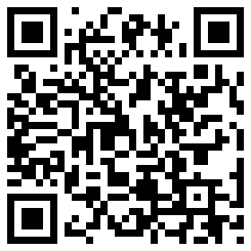 qrcode für U.I. Lapp ÖLFLEX CLASSIC 130 H BK 0,6/1 kV 3G4 (1123434/100)