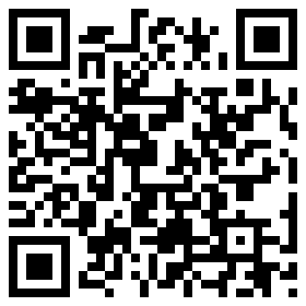 qrcode für GETAC X500 - OFFICE DOCK STATION WITH