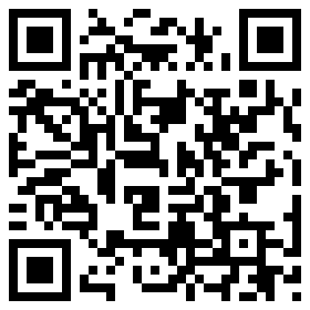 qrcode für Evn Elektro-Vertrieb Nuernberg F08RXXXM0627L55P