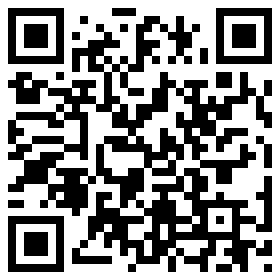 qrcode für Siemens 5SY5432-7 (5SY54327)