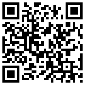 qrcode für Siemens 5SV8701-0KK (5SV87010KK)