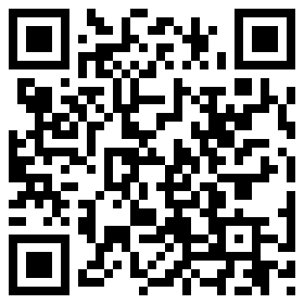 qrcode für GETAC PCI EXPANSION UNIT (PCI CARD