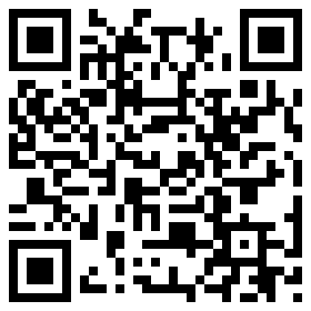 qrcode für Legrand 406436 disconnect switch 2p 20A illuminated