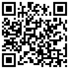 qrcode für Schneider Electric 81595