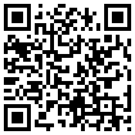 qrcode für GETAC X500G3 - REMOVABLE 1TB SSD FOR