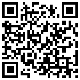 qrcode für Evn Elektro-Vertrieb Nuernberg F08RXXXM0630L15D