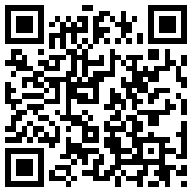 qrcode für Draka Comteq U-DQ(ZN)BH ZB 12G50 OM4 3kN (60011420)