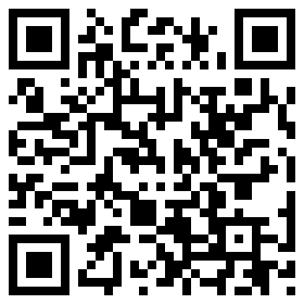 qrcode für GETAC X500G3 - REMOVABLE 500GB HDD