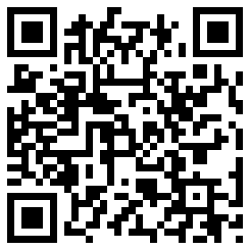 qrcode für Legrand 412900 changeover switch 1We 32A