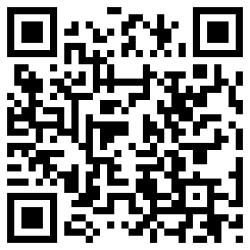 qrcode für Draka Comteq U-DQ(ZN)BH ZB 12G50 OM3 3kN (60011342)