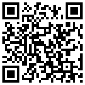 qrcode für Osram ECO CI KIT 140x33x23 BT1 - ECO CI KIT BT1