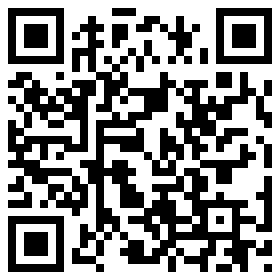 qrcode für GETAC X500G3 - REMOVABLE 1TB HDD FOR