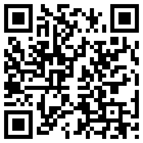 qrcode für GETAC X500G3 - REMOVABLE SUPER MULTI