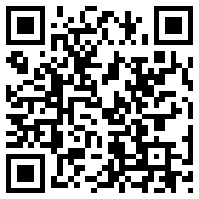 qrcode für Moeller NZM1/2-XGR-S/MODAN (285726)