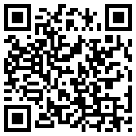 qrcode für Moeller M22-I3M/SS (118460)