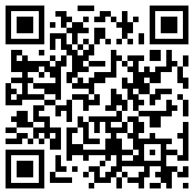 qrcode für Balluff BES M18MI-PSC80B-S04G (BES008L)