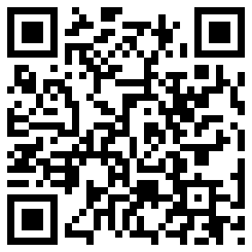 qrcode für Legrand 412901 changeover switch 2We 32A AC-22A