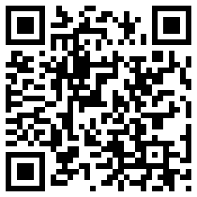 qrcode für Balluff BES M08MI-PSC15B-BP03 (BES0035)