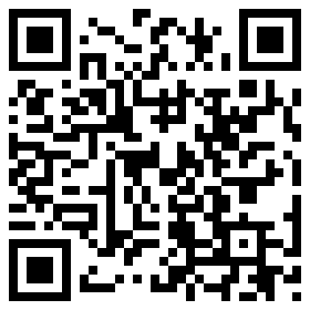 qrcode für Balluff BES M08ED-POC40F-BV02 (BES000W)