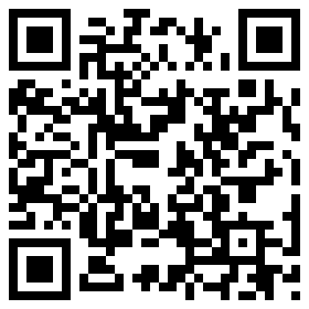 qrcode für Balluff BES M08EC-PSC15B-S04G (BES013M)