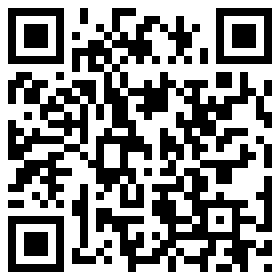 qrcode für Balluff BKS-S117-00 (BCC00TL)