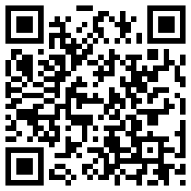 qrcode für ABB 1SDA067537R1