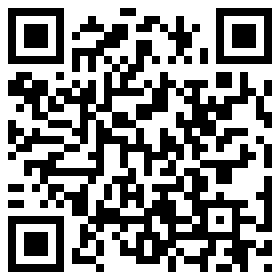 qrcode für Evn Elektro-Vertrieb Nuernberg F08RXXXM0630L24D