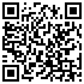 qrcode für Evn Elektro-Vertrieb Nuernberg F08RXXXM0630L38D