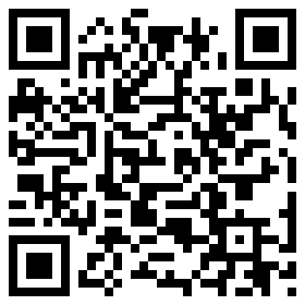 qrcode für GETAC X500G3 - REMOVABLE 1TB HDD FOR